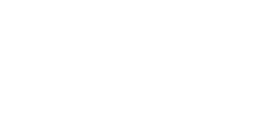 Omrah Travel Logo