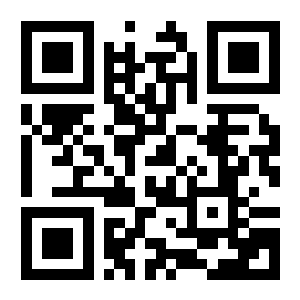 Whatsapp QR Code
